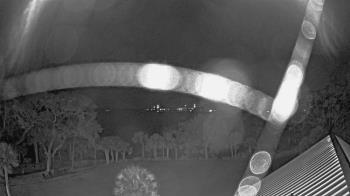 Weather camera view of Callawassie Island Club.