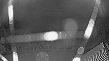 Weather camera view of Callawassie Island Club.