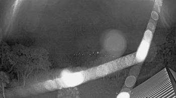 Weather camera view of Callawassie Island Club.