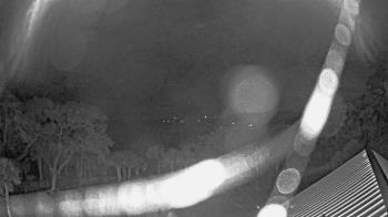 Weather camera view of Callawassie Island Club.