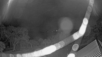 Weather camera view of Callawassie Island Club.