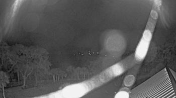 Weather camera view of Callawassie Island Club.