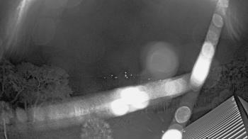 Weather camera view of Callawassie Island Club.