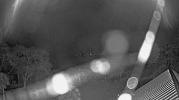 Weather camera view of Callawassie Island Club.