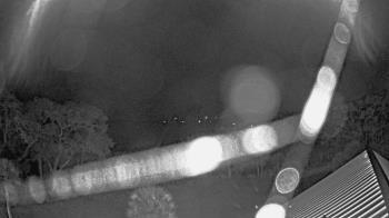 Weather camera view of Callawassie Island Club.