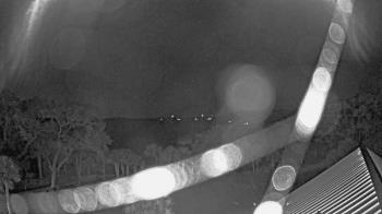 Weather camera view of Callawassie Island Club.