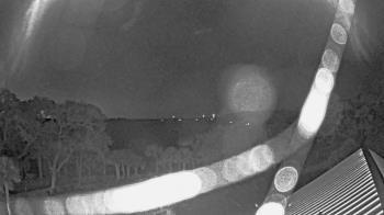 Weather camera view of Callawassie Island Club.