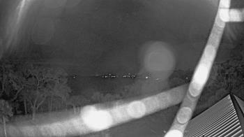 Weather camera view of Callawassie Island Club.