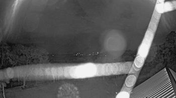 Weather camera view of Callawassie Island Club.