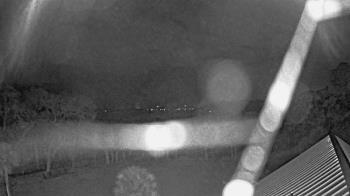 Weather camera view of Callawassie Island Club.