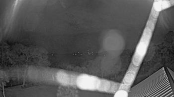 Weather camera view of Callawassie Island Club.