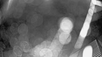 Weather camera view of Callawassie Island Club.