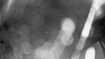 Weather camera view of Callawassie Island Club.