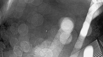 Weather camera view of Callawassie Island Club.