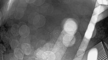 Weather camera view of Callawassie Island Club.