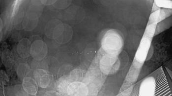 Weather camera view of Callawassie Island Club.