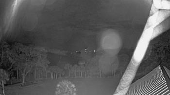 Weather camera view of Callawassie Island Club.