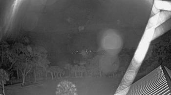 Weather camera view of Callawassie Island Club.