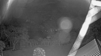 Weather camera view of Callawassie Island Club.