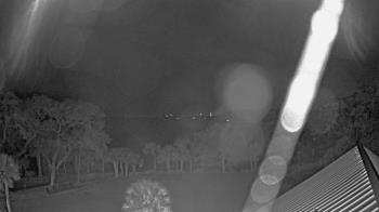 Weather camera view of Callawassie Island Club.