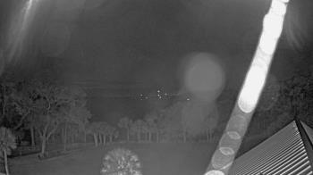 Weather camera view of Callawassie Island Club.