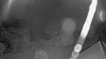 Weather camera view of Callawassie Island Club.