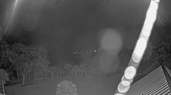 Weather camera view of Callawassie Island Club.