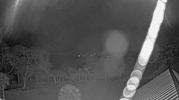 Weather camera view of Callawassie Island Club.