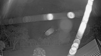 Weather camera view of Callawassie Island Club.