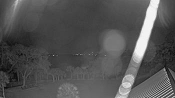 Weather camera view of Callawassie Island Club.