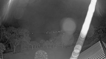 Weather camera view of Callawassie Island Club.