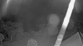 Weather camera view of Callawassie Island Club.