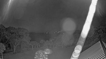 Weather camera view of Callawassie Island Club.