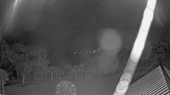 Weather camera view of Callawassie Island Club.