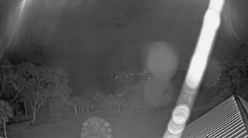 Weather camera view of Callawassie Island Club.