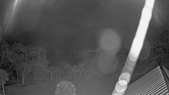 Weather camera view of Callawassie Island Club.