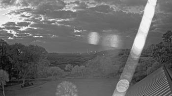 Weather camera view of Callawassie Island Club.