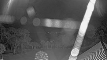 Weather camera view of Callawassie Island Club.