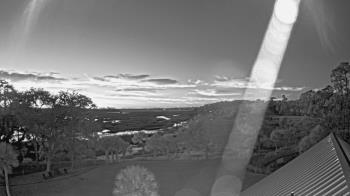 Weather camera view of Callawassie Island Club.