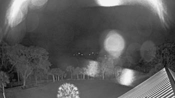 Weather camera view of Callawassie Island Club.