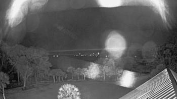 Weather camera view of Callawassie Island Club.