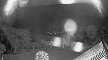 Weather camera view of Callawassie Island Club.