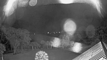 Weather camera view of Callawassie Island Club.