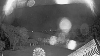 Weather camera view of Callawassie Island Club.