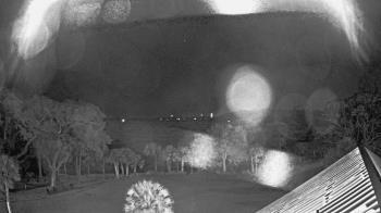 Weather camera view of Callawassie Island Club.