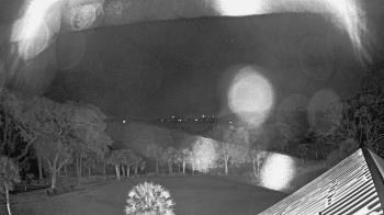 Weather camera view of Callawassie Island Club.