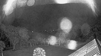 Weather camera view of Callawassie Island Club.