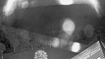 Weather camera view of Callawassie Island Club.