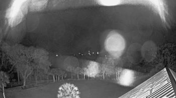 Weather camera view of Callawassie Island Club.