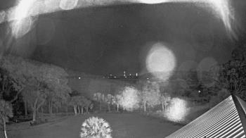 Weather camera view of Callawassie Island Club.